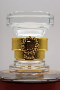 Islay Cask Finish -Angebote Baileys Store dsc09394