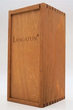 Islay Cask Finish -Angebote Baileys Store dsc09397