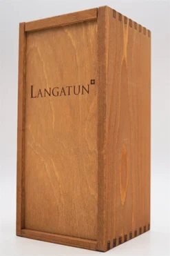 Monbazillac Cask Finish -Angebote Baileys Store dsc09398