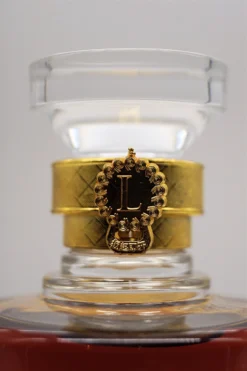 Monbazillac Cask Finish -Angebote Baileys Store dsc09401