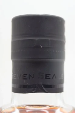 Peated Double Wood Finish Cask Proof -Angebote Baileys Store dsc09412