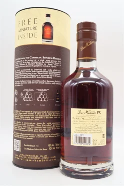 Neue Veröffentlichungen -Angebote Baileys Store dsc09433