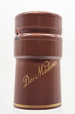 5+5 PX Triple Aged Rum -Angebote Baileys Store dsc09434