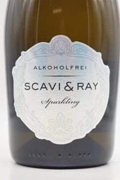 Sparkling Alkoholfrei 6 X Fl. Sparset -Angebote Baileys Store dsc09446exxat44dzyhpu