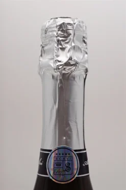 Sparkling Alkoholfrei 6 X Fl. Sparset -Angebote Baileys Store dsc09448qr3qkmvtlkmq8