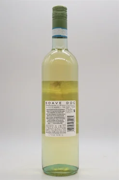 Fratelli Di Serratuna Soave D.O.C. 6 X Fl. Sparset -Angebote Baileys Store dsc09465xbmprwrnwhhcf