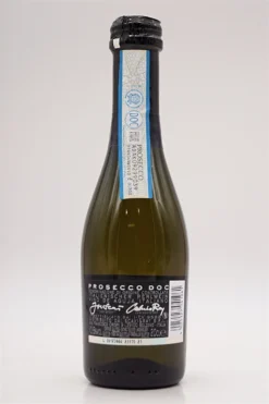 Prosecco DOC Frizzante 24 X Fl. Sparset -Angebote Baileys Store dsc09474stso7cvb8szcj