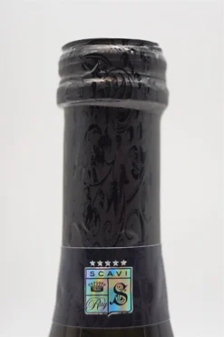 Prosecco DOC Frizzante 24 X Fl. Sparset -Angebote Baileys Store dsc09475trv0oqah4o5ga