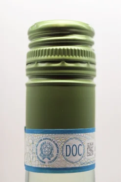 Fratelli Di Serratuna Soave D.O.C. 6 X Fl. Sparset -Angebote Baileys Store dsc09478bjkbd8lx8o1az