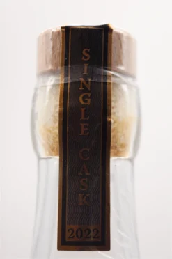 Fiji Islands 2001 Rozelieures Single Malt French Whisky Cask Finish -Angebote Baileys Store dsc09490sqbbbfdjfh0de