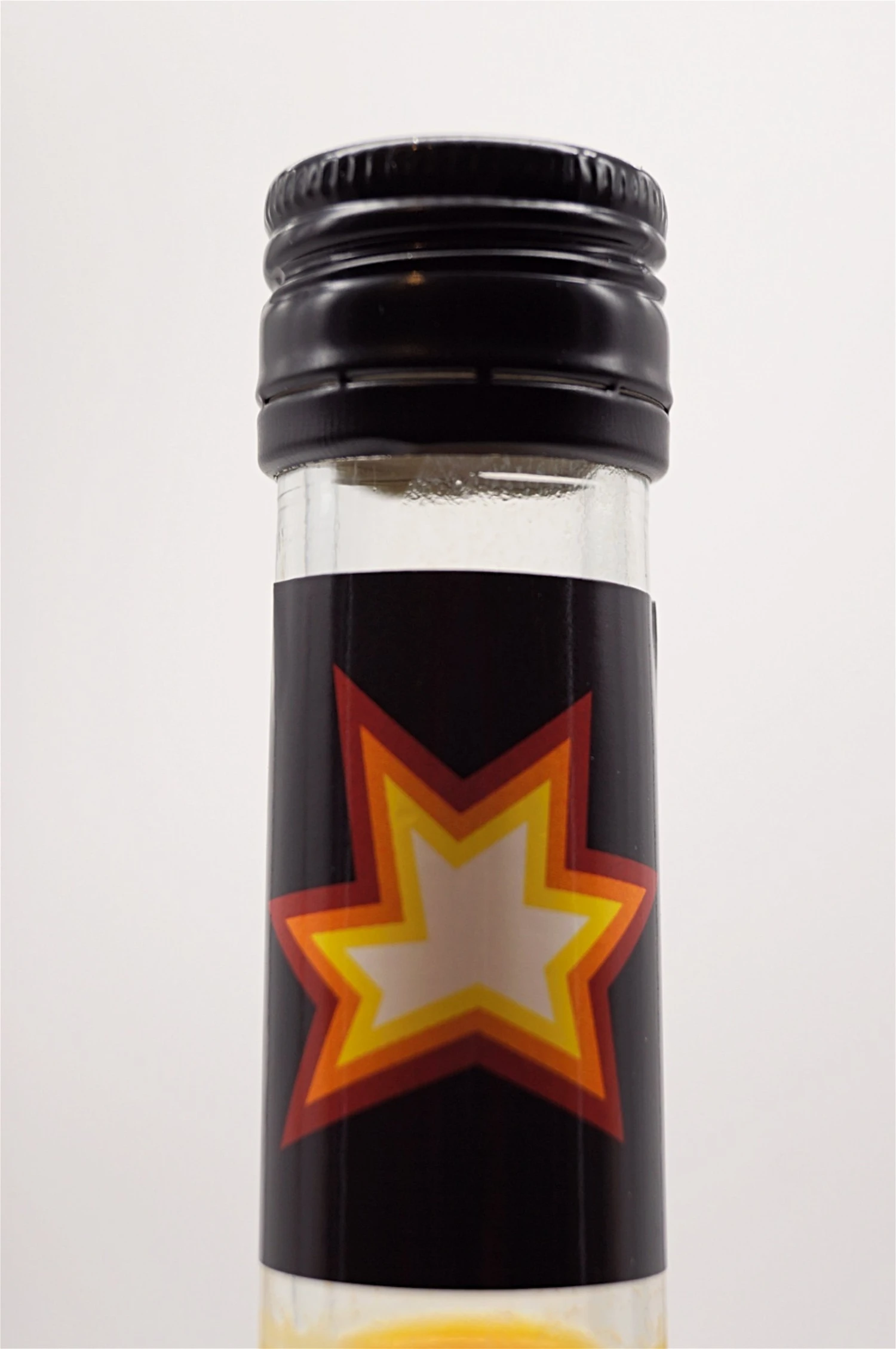 Bombardino Eierlikör Mit Rum 5 Bombardino Eierlikör Mit Rum – Bild 5