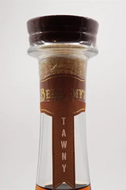 Tawny -Angebote Baileys Store dsc09607 1