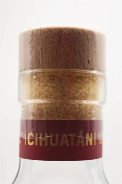 12 Jahre Cinabrio Rum 11 12 Jahre Cinabrio Rum -Angebote Baileys Store dsc09608 1