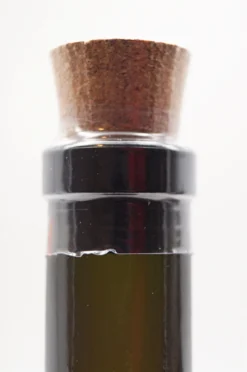 10 Jahre Single Cask Amarone Fass Finish Charge 12/1 15 10 Jahre Single Cask Amarone Fass Finish Charge 12/1 -Angebote Baileys Store dsc09616asi5ut1cn3q4i