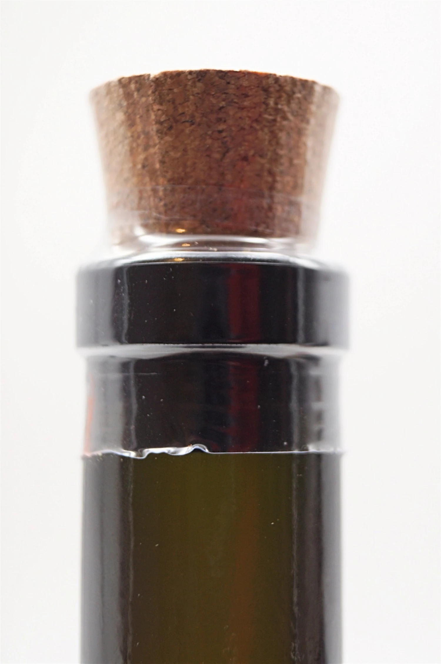 10 Jahre Single Cask Amarone Fass Finish Charge 12/1 8 10 Jahre Single Cask Amarone Fass Finish Charge 12/1 – Bild 8