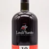 10 Jahre Single Cask Amarone Fass Finish Charge 12/1