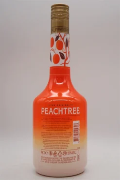 Pfirsichlikör -Angebote Baileys Store dsc096670un5itwd3qw98