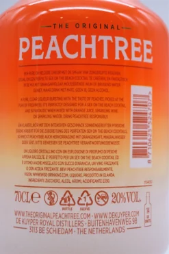 Pfirsichlikör -Angebote Baileys Store dsc09668uyliimkfdbc7b