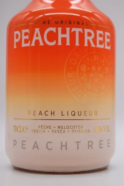 Pfirsichlikör -Angebote Baileys Store dsc096693uvpvah440fnf