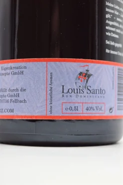 8 Jahre Single Cask Rum Cognac Cask Finish -Angebote Baileys Store dsc09680dni8esjc2ccna