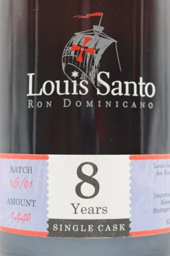 8 Jahre Single Cask Rum Cognac Cask Finish -Angebote Baileys Store dsc09682t010roxpohjdj