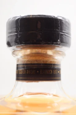 11 Jahre Lowland Single Malt Scotch Whisky -Angebote Baileys Store dsc09692iv7z4nx6mb2yk