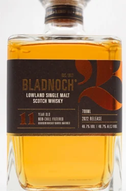 11 Jahre Lowland Single Malt Scotch Whisky -Angebote Baileys Store dsc09694mxmfwiulgwbg6