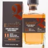11 Jahre Lowland Single Malt Scotch Whisky