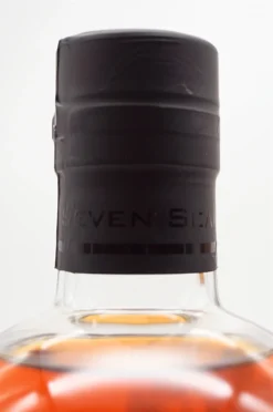 The Age Of Scorpio 12 The Age Of Scorpio -Angebote Baileys Store dsc09704fewkkfs9ksogl