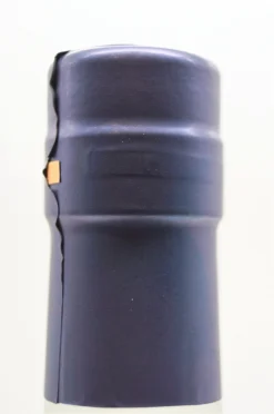 Crema Di Limoncello 6 X Fl. Sparset -Angebote Baileys Store dsc09720 1