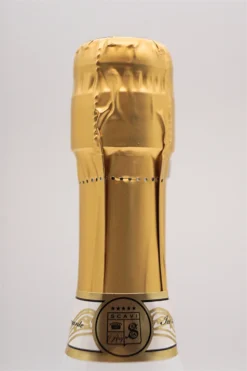 Ice Prestige Spumante 0,2l 24 X Fl. Sparset -Angebote Baileys Store dsc097225j4zsn28i0fpu