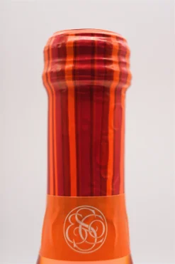 Sprizzione 0,2l 24 X Fl. Sparset -Angebote Baileys Store dsc09725