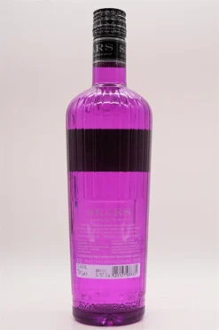 Premium Gin 6 X Fl. Sparset -Angebote Baileys Store dsc09727s5dh8kcdyxydn