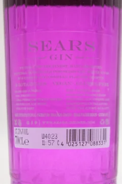 Premium Gin 6 X Fl. Sparset -Angebote Baileys Store dsc09728ftby9megrshtp