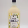 Crema Di Limoncello