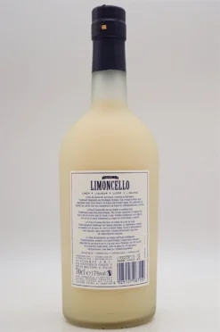Crema Di Limoncello -Angebote Baileys Store dsc09735krpxrpfofft37