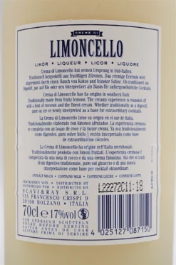 Crema Di Limoncello -Angebote Baileys Store dsc09736aw372eswdob3z