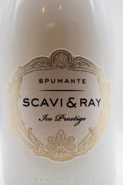 Ice Prestige Spumante 0,2l 24 X Fl. Sparset -Angebote Baileys Store dsc09738dputjkd2anuj9