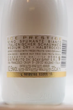 Ice Prestige Spumante 0,2l 24 X Fl. Sparset -Angebote Baileys Store dsc09739ypkwda9dnz8an