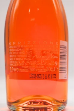 Sprizzione 0,2l 24 X Fl. Sparset -Angebote Baileys Store dsc09747v9ogod0rdmhu2