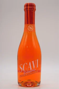 Sprizzione 0,2l 24 X Fl. Sparset -Angebote Baileys Store dsc09749fovne1lva3w5j