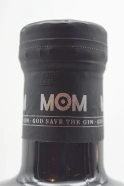 Gin Royal Smoothness -Angebote Baileys Store dsc09754 1