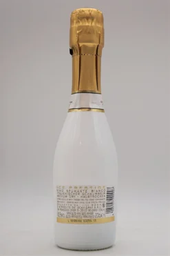 Ice Prestige Spumante 0,2l 24 X Fl. Sparset -Angebote Baileys Store dsc09756phlcfsfnpdgxv