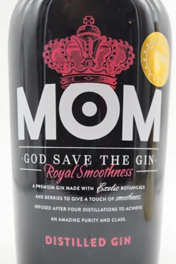 Gin Royal Smoothness -Angebote Baileys Store dsc097588jxkfakmnk5bs