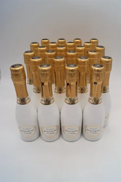 Ice Prestige Spumante 0,2l 24 X Fl. Sparset