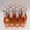 Prosecco Spumante Rose 0,2l 24 X Fl. Sparset