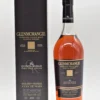 12 Jahre The Quinta Ruban Port Cask Finish Highland Single Malt Scotch Whisky