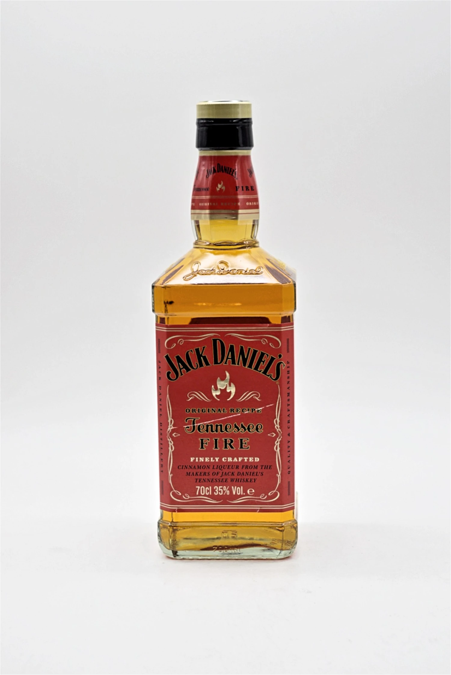 Tennessee Fire Whiskey 1 Tennessee Fire Whiskey