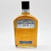 Gentleman Jack Tennessee Whiskey
