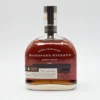 Double Oaked Barrel Finish Select Kentucky Straight Bourbon Whiskey